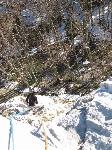 /Rocher/2007/Images/484/mini-Photo FRe 244Icon.jpg